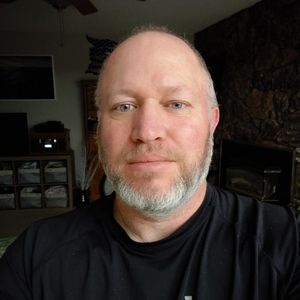 Meet your Posher, Joseph